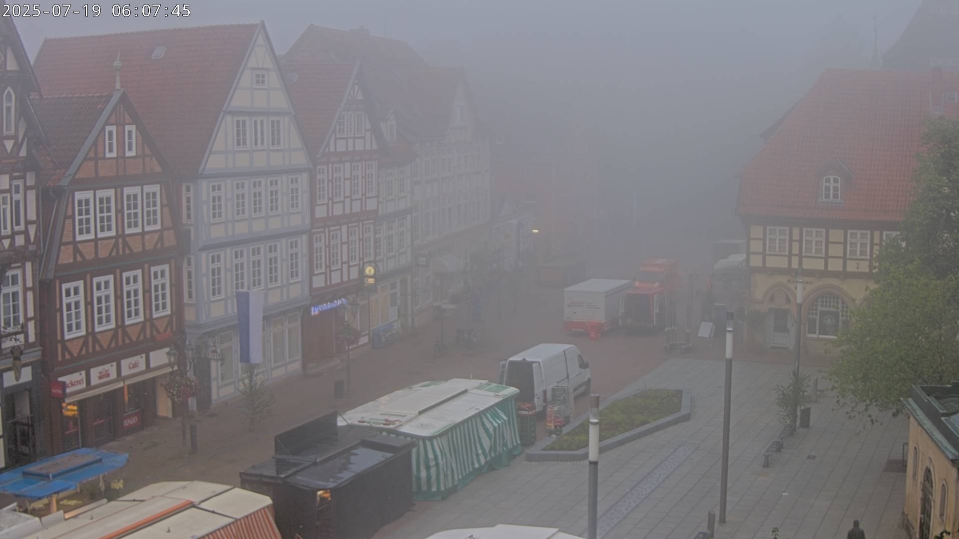 Bild webcam_20250719_060801_Fehler-LogNummer976.jpg