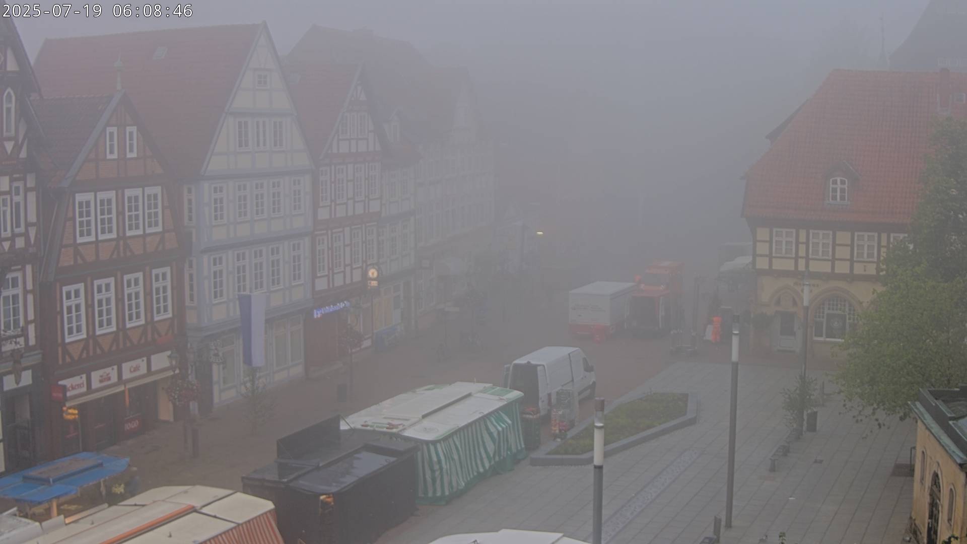 Bild webcam_20250719_060901_Fehler-LogNummer977.jpg