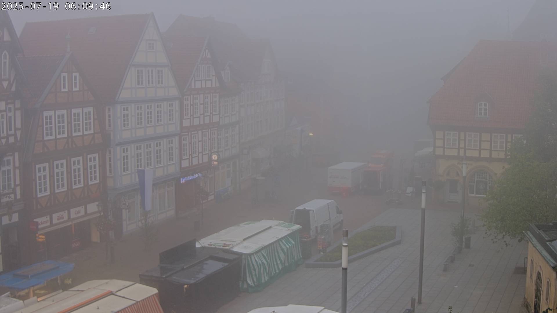 Bild webcam_20250719_061002_Fehler-LogNummer978.jpg