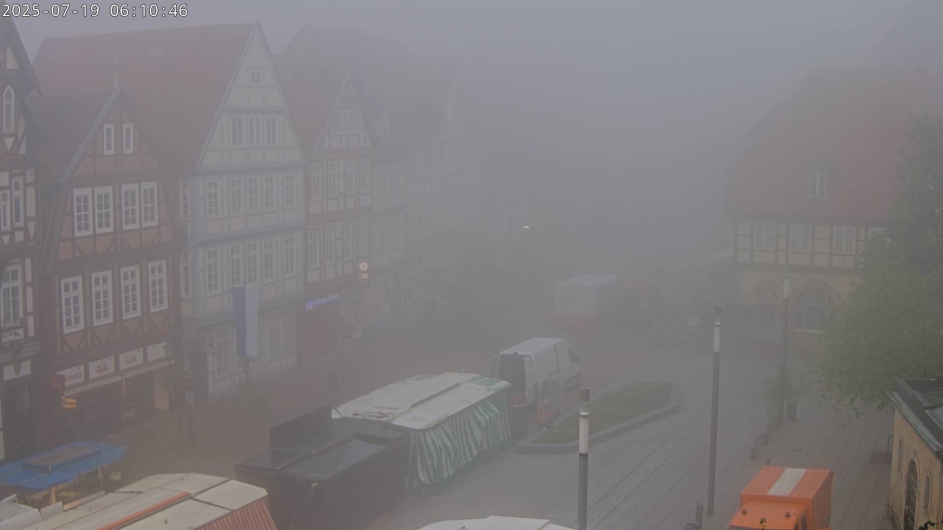 Bild webcam_20250719_061101_Fehler-LogNummer979.jpg