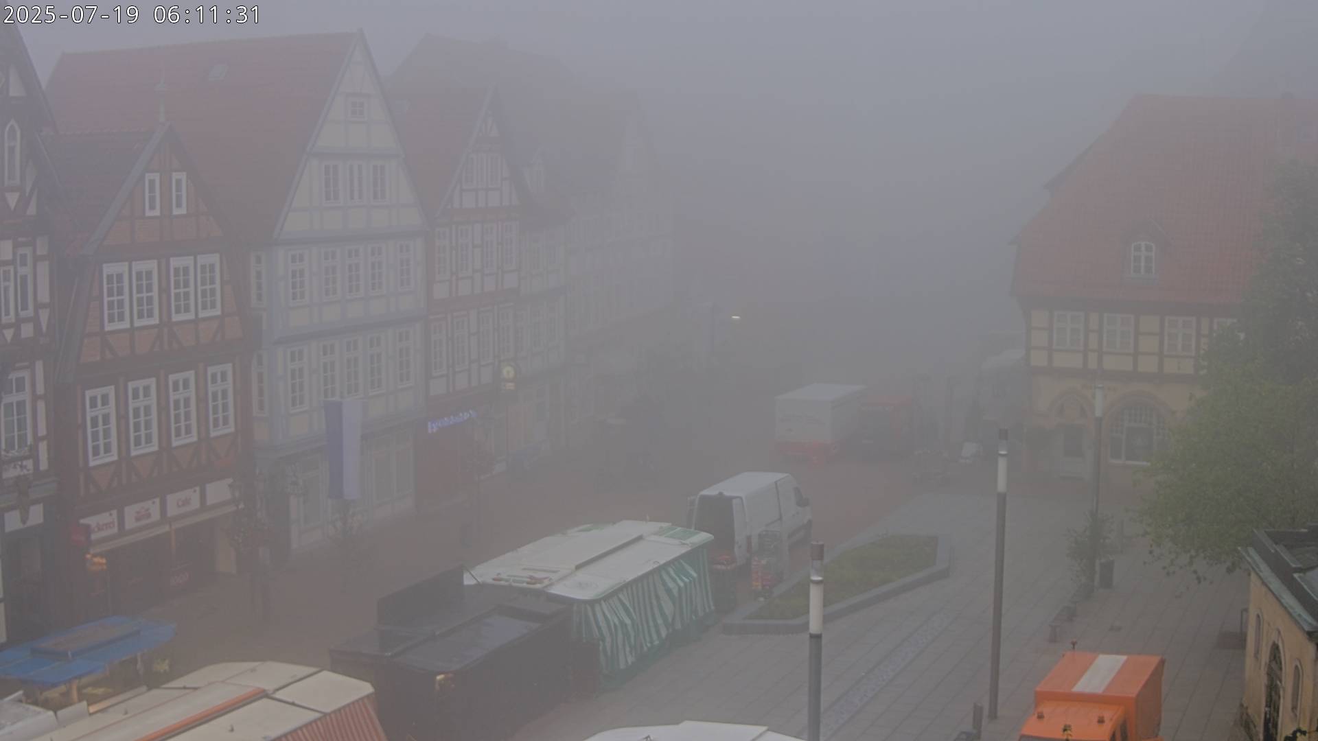 Bild webcam_20250719_061200_Fehler-LogNummer980.jpg