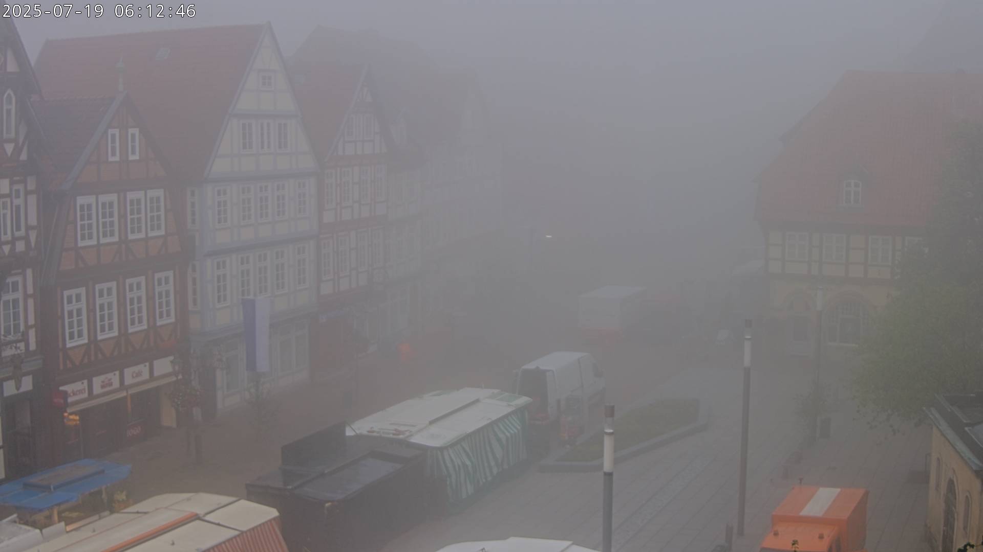 Bild webcam_20250719_061301_Fehler-LogNummer981.jpg