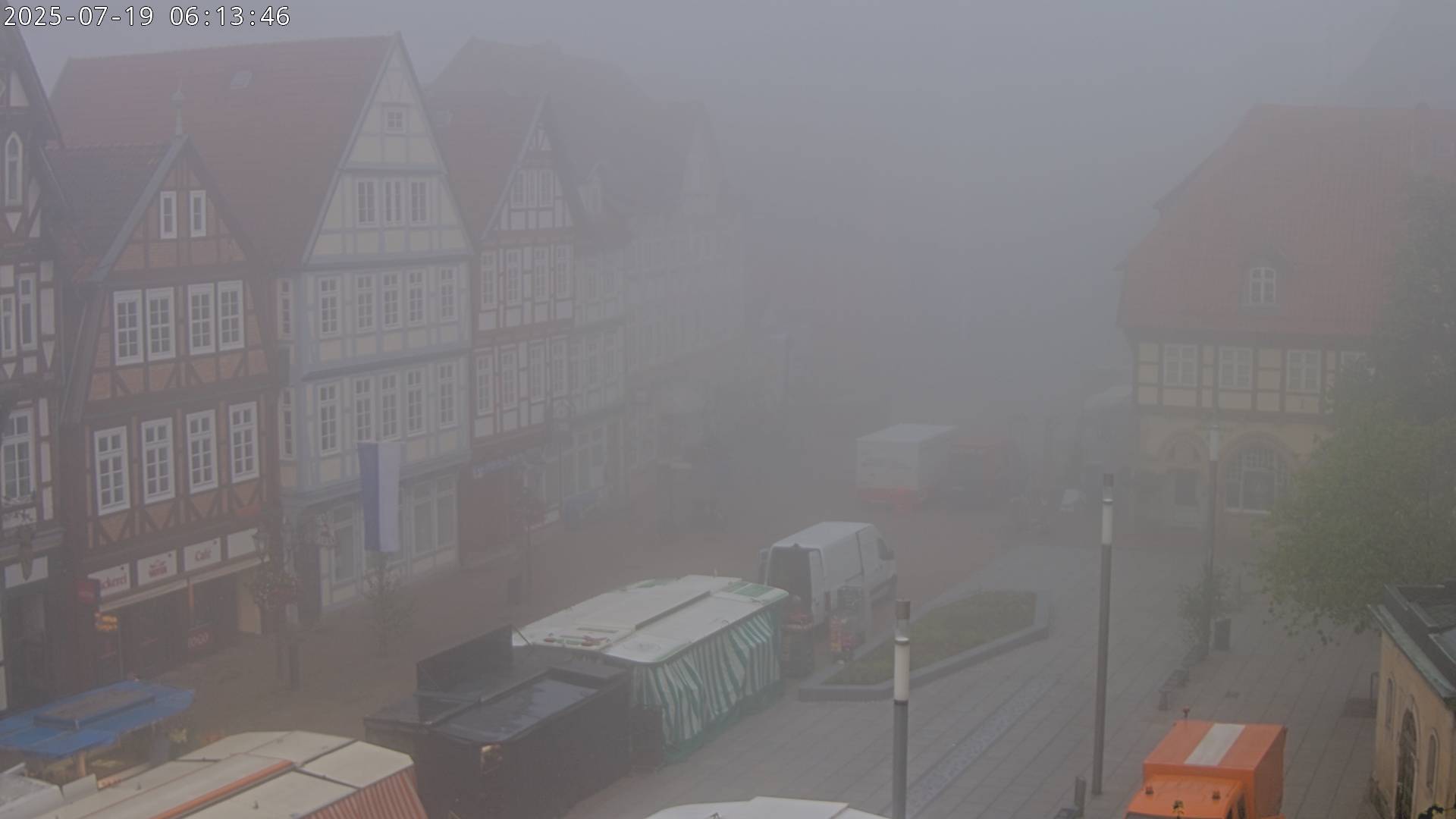 Bild webcam_20250719_061401_Fehler-LogNummer982.jpg