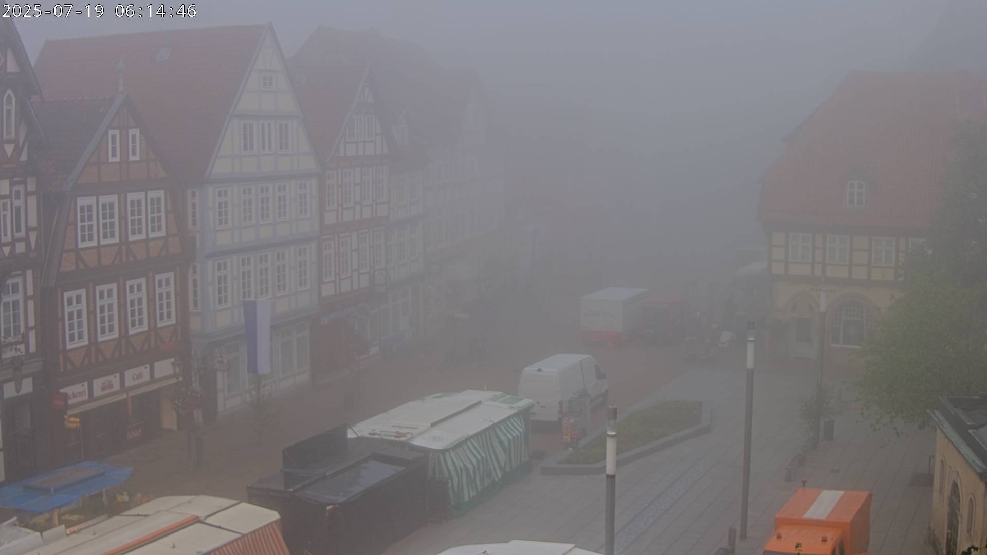 Bild webcam_20250719_061502_Fehler-LogNummer983.jpg