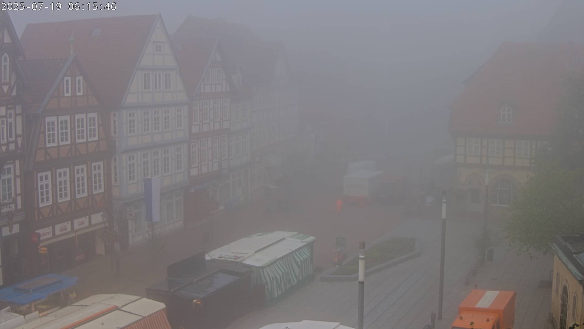 Bild webcam_20250719_061601_Fehler-LogNummer984.jpg