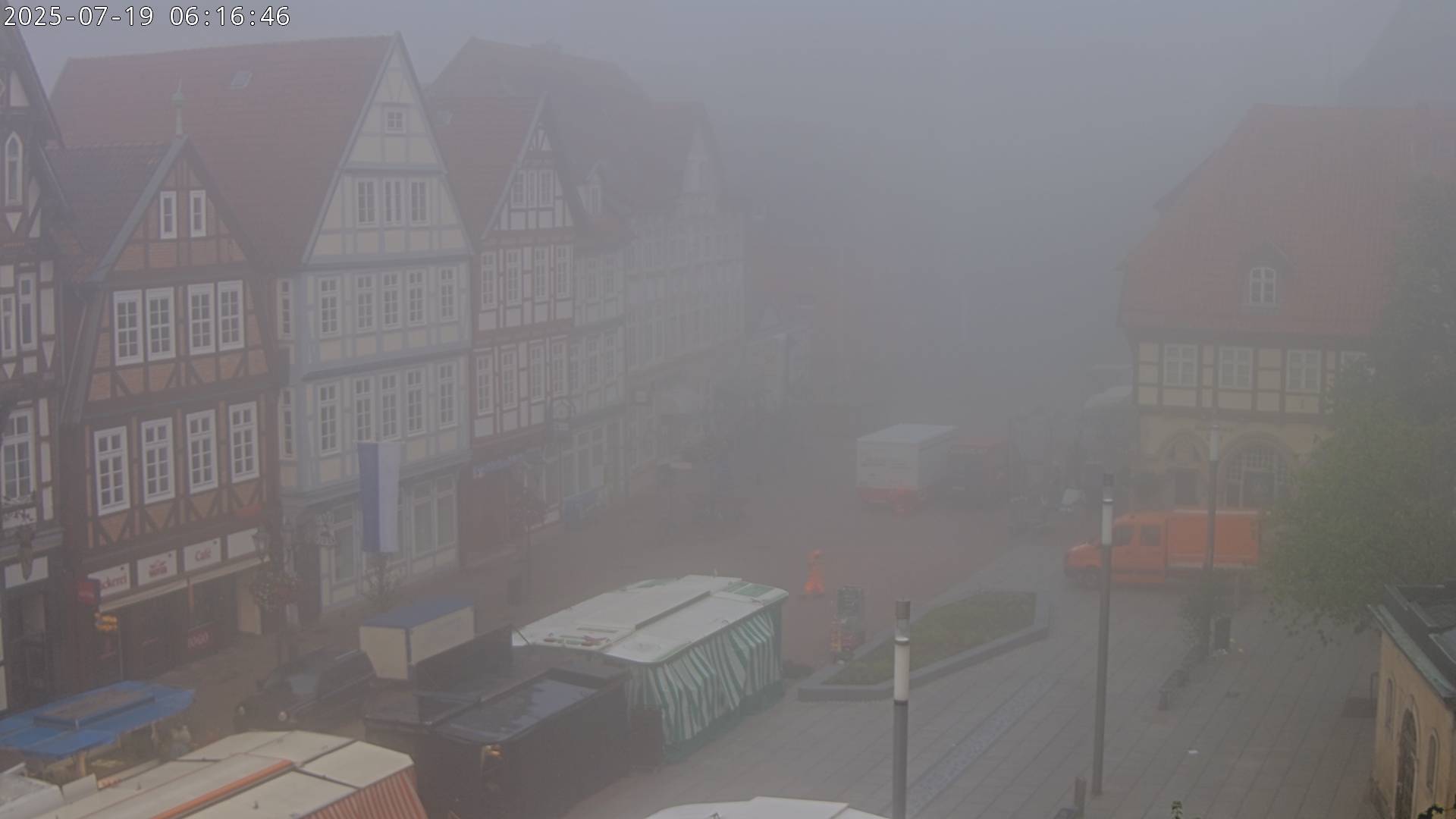 Bild webcam_20250719_061701_Fehler-LogNummer985.jpg