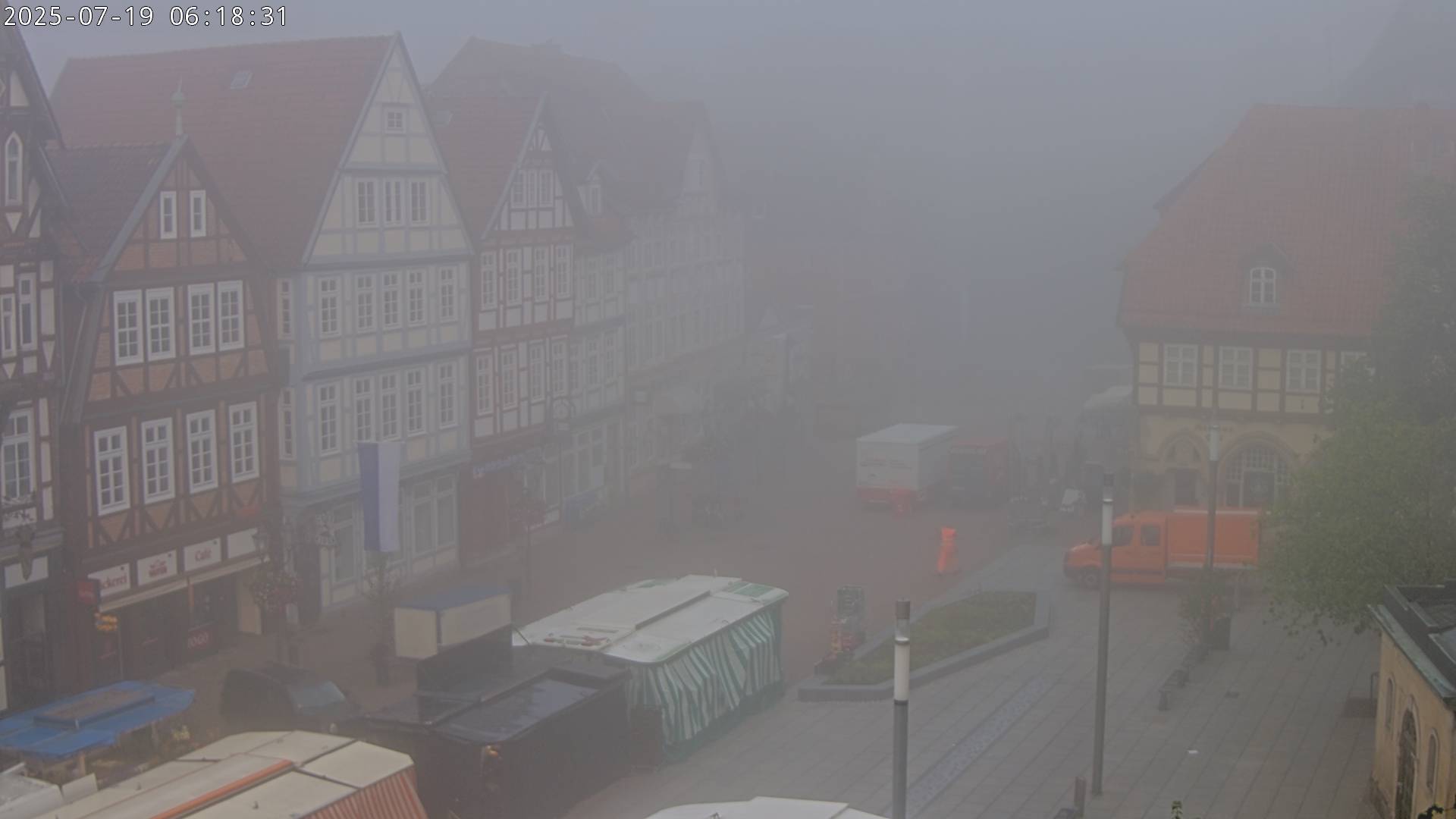 Bild webcam_20250719_061901_Fehler-LogNummer987.jpg