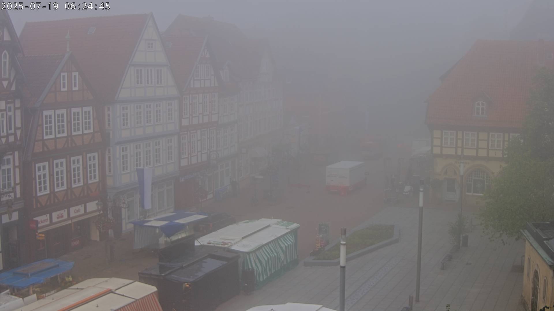 Bild webcam_20250719_062501_Fehler-LogNummer993.jpg