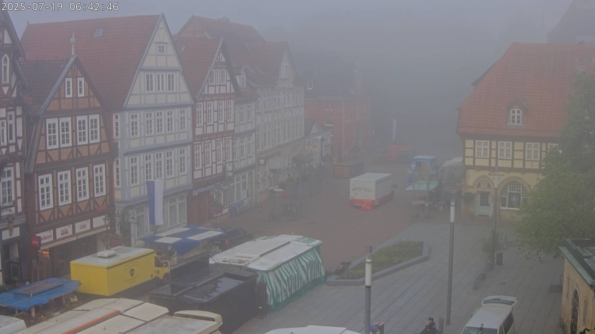 Bild webcam_20250719_064301_Fehler-LogNummer996.jpg