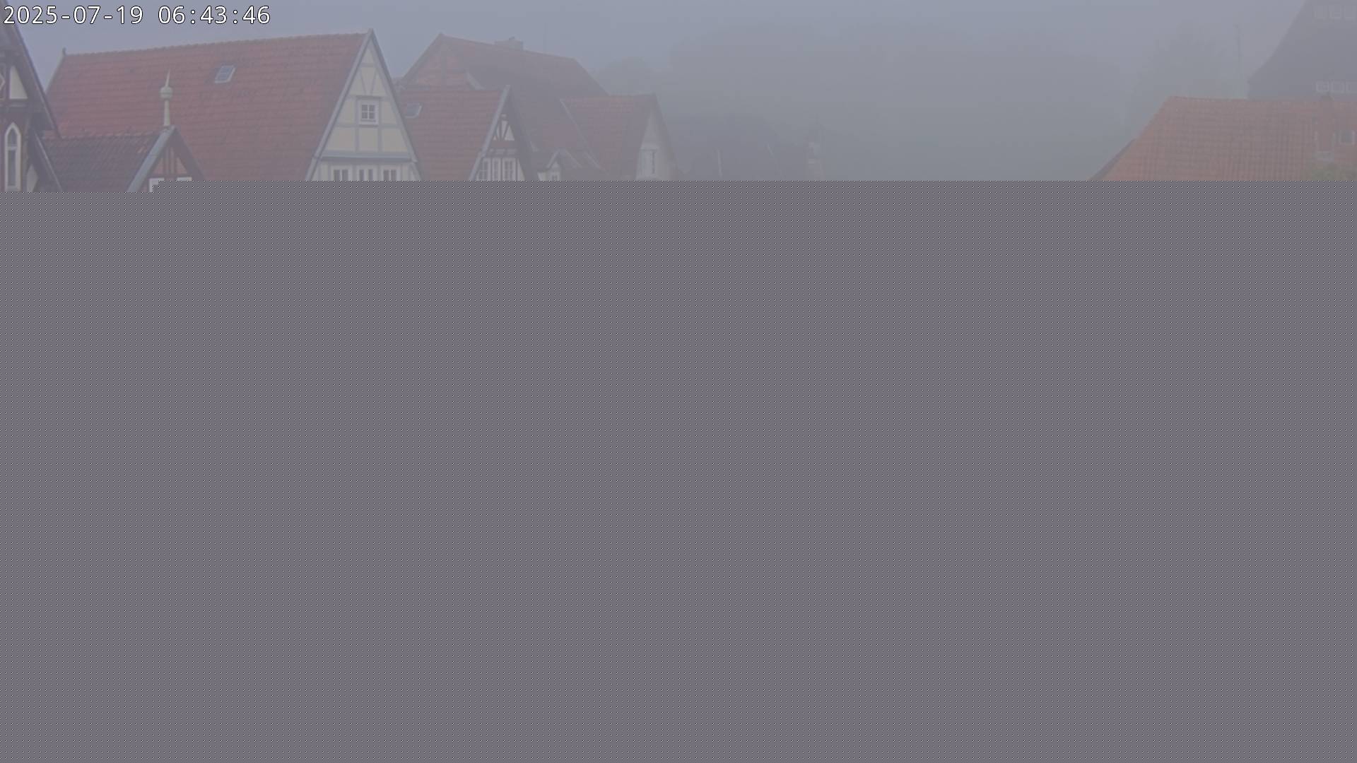 Bild webcam_20250719_064401_Fehler-LogNummer997.jpg