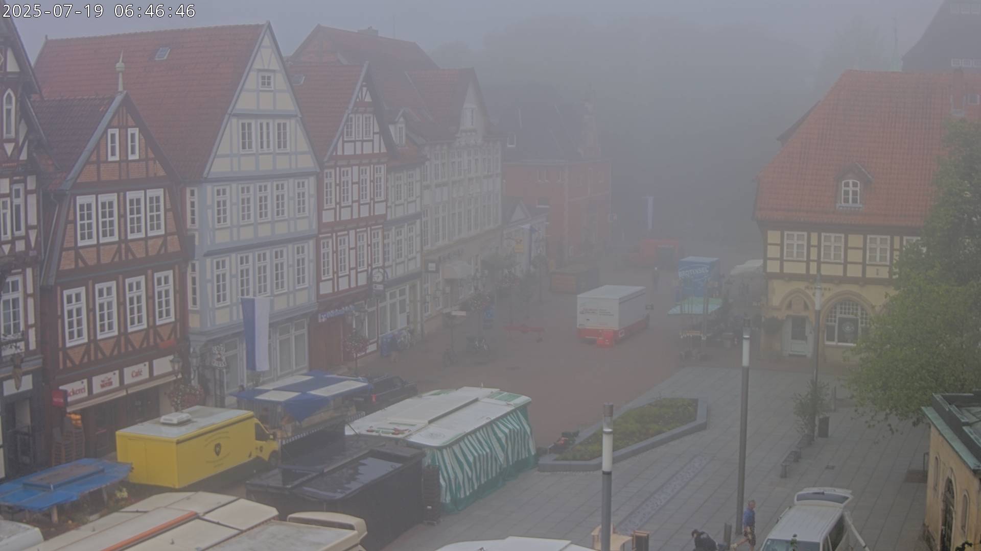 Bild webcam_20250719_064702_Fehler-LogNummer999.jpg