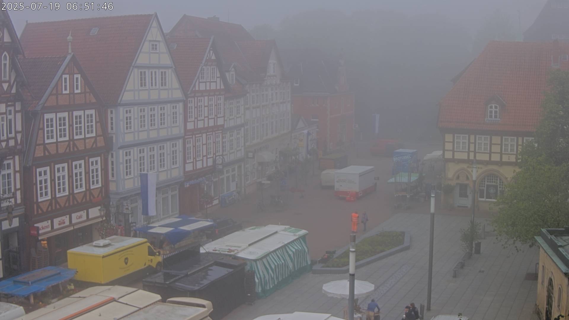 Bild webcam_20250719_065201_Fehler-LogNummer1000.jpg