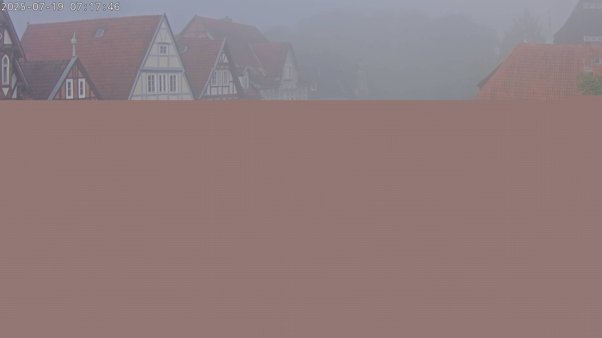 Bild webcam_20250719_071801_Fehler-LogNummer1001.jpg