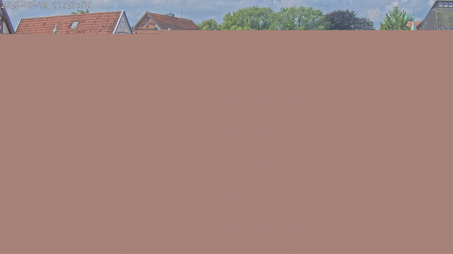 Bild webcam_20250719_112801_Fehler-LogNummer1004.jpg