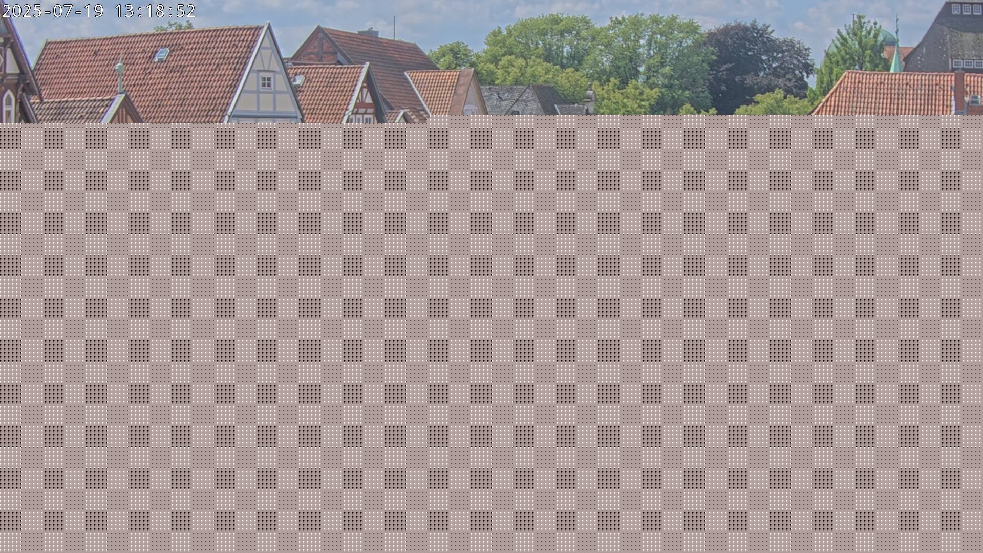 Bild webcam_20250719_131901_Fehler-LogNummer1005.jpg
