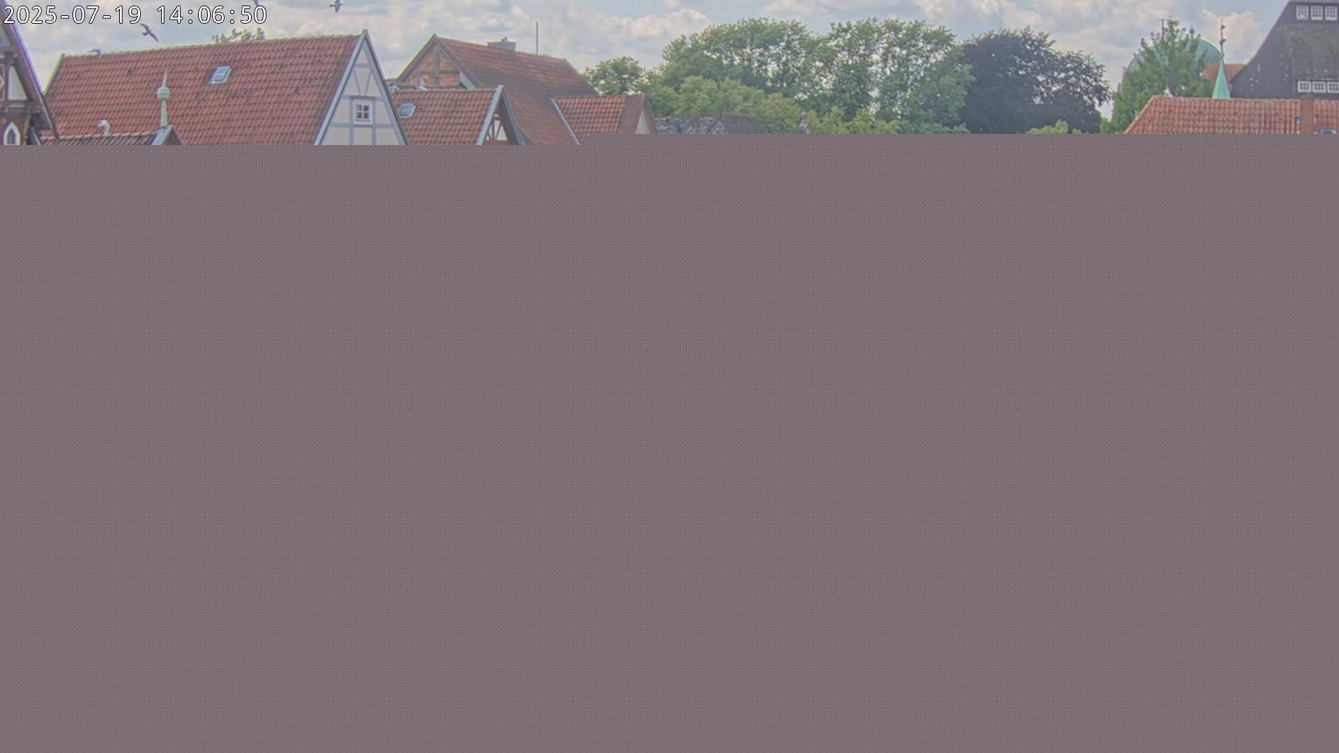Bild webcam_20250719_140701_Fehler-LogNummer1006.jpg