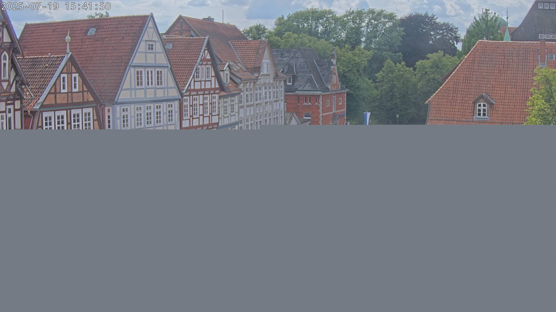 Bild webcam_20250719_154202_Fehler-LogNummer1008.jpg