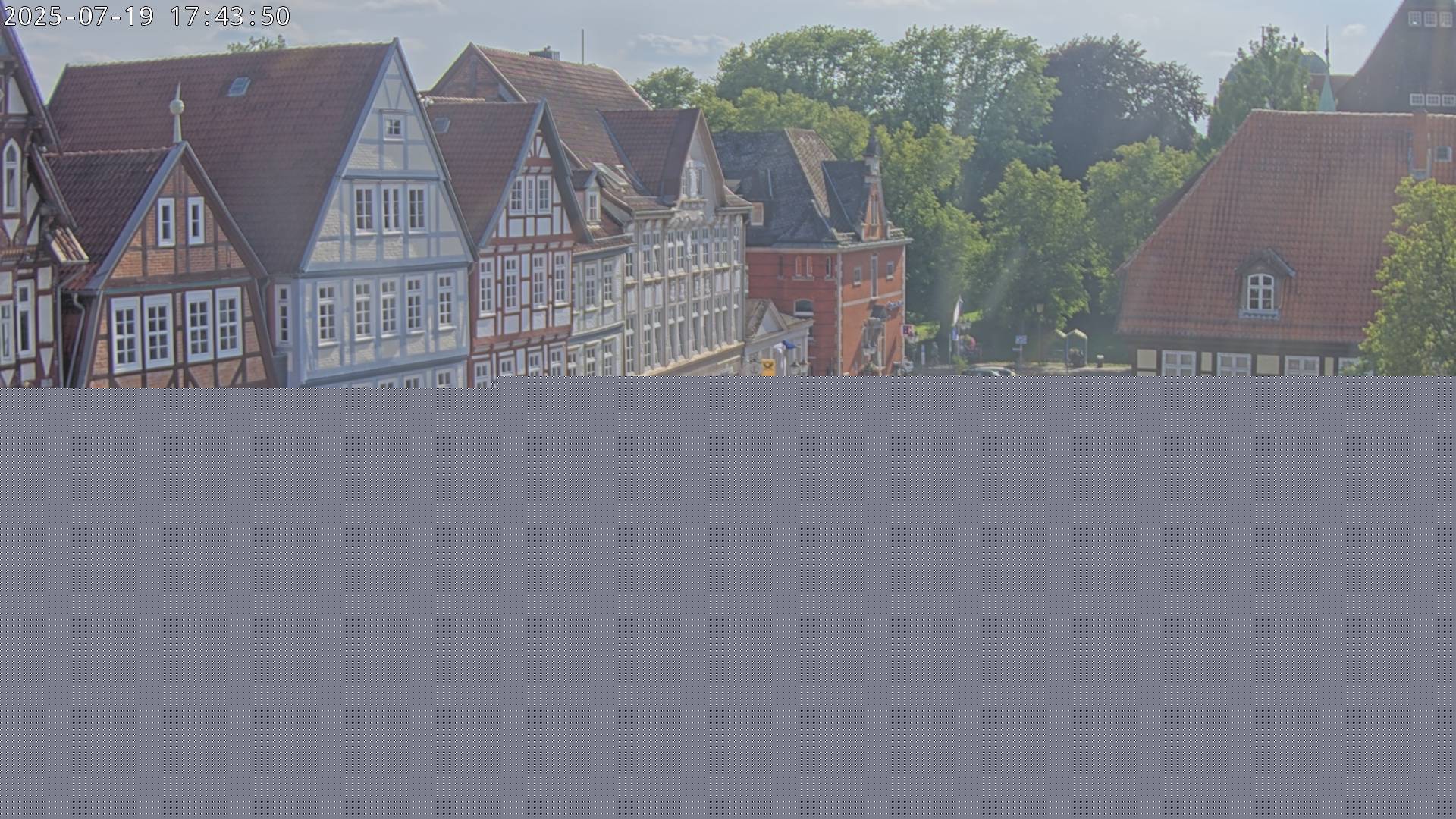 Bild webcam_20250719_174401_Fehler-LogNummer1010.jpg