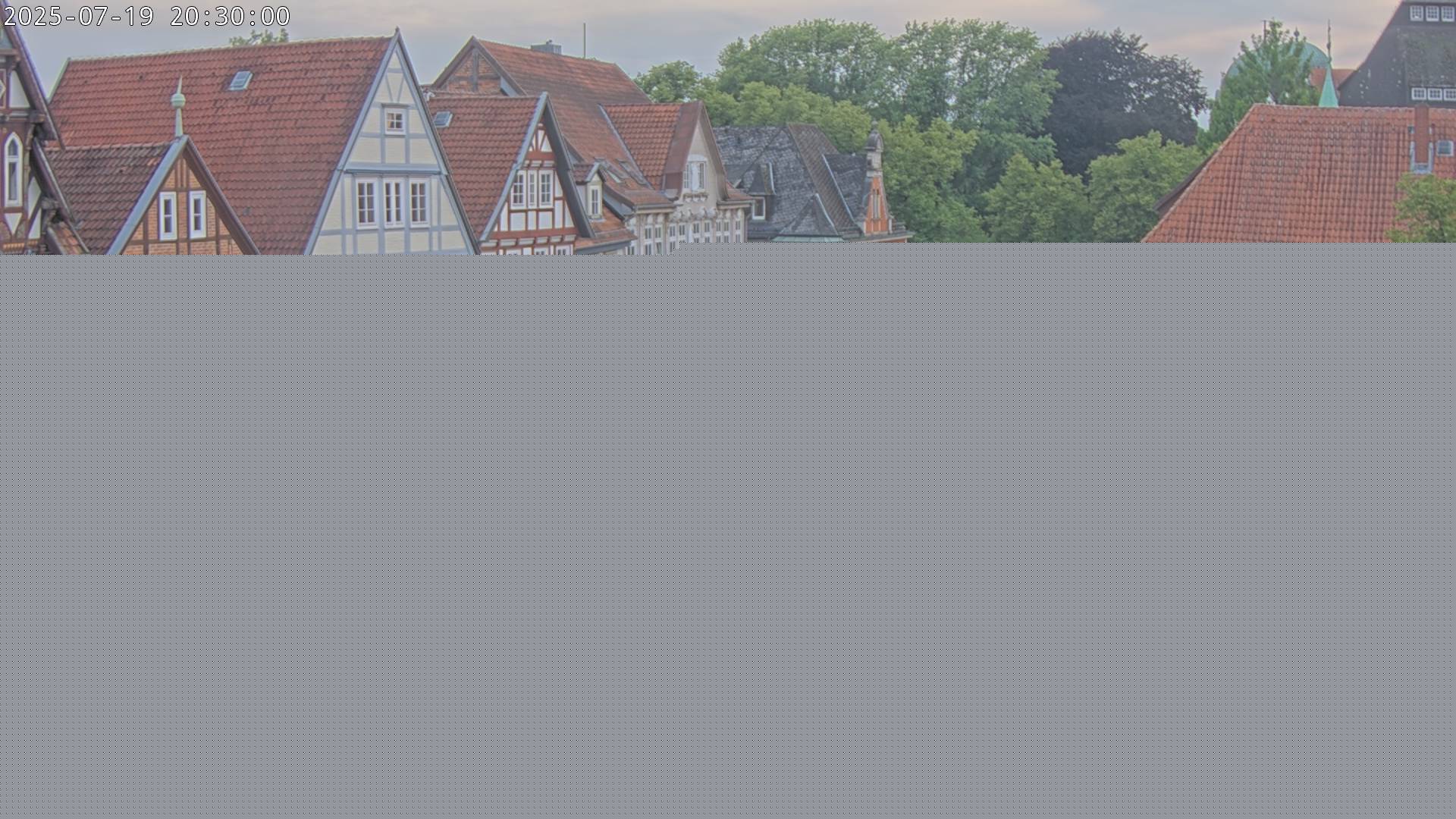 Bild webcam_20250719_203001_Fehler-LogNummer1012.jpg