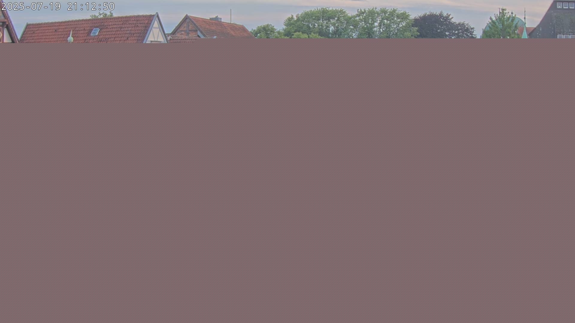 Bild webcam_20250719_211302_Fehler-LogNummer1013.jpg