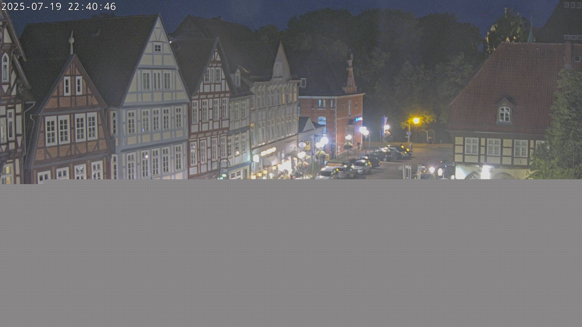 Bild webcam_20250719_224101_Fehler-LogNummer1016.jpg