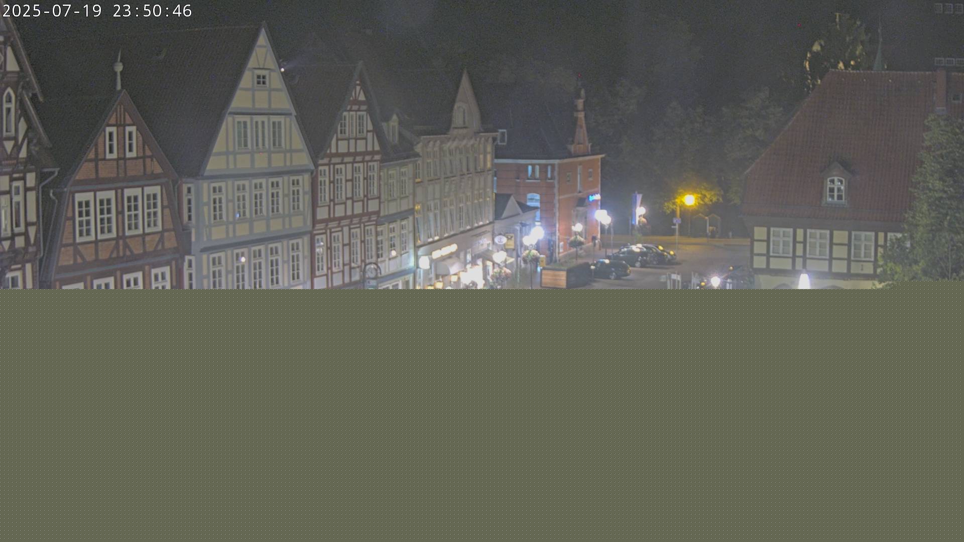 Bild webcam_20250719_235102_Fehler-LogNummer1018.jpg