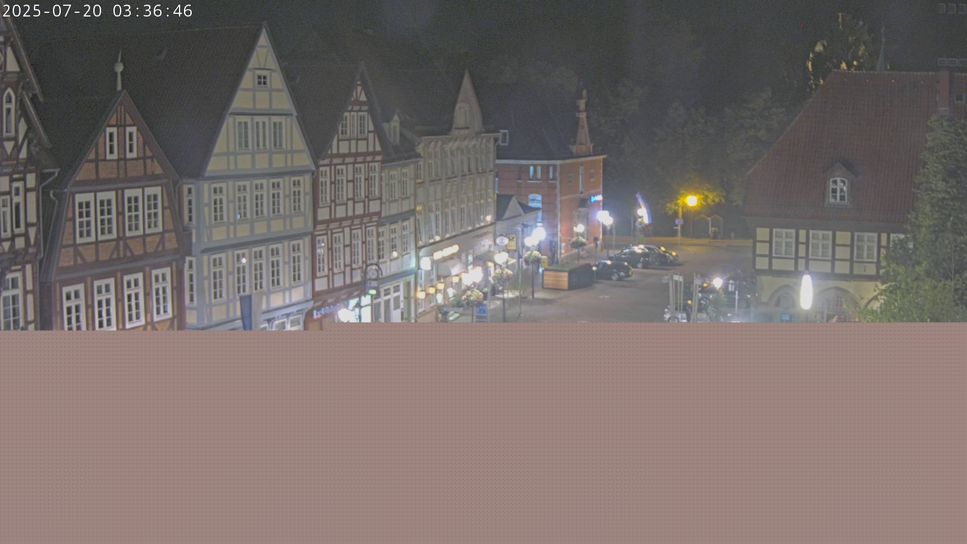 Bild webcam_20250720_033701_Fehler-LogNummer1021.jpg