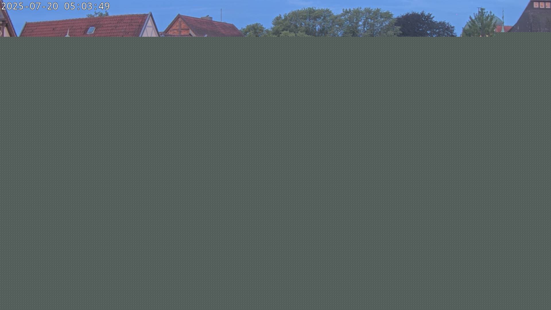 Bild webcam_20250720_050400_Fehler-LogNummer1026.jpg