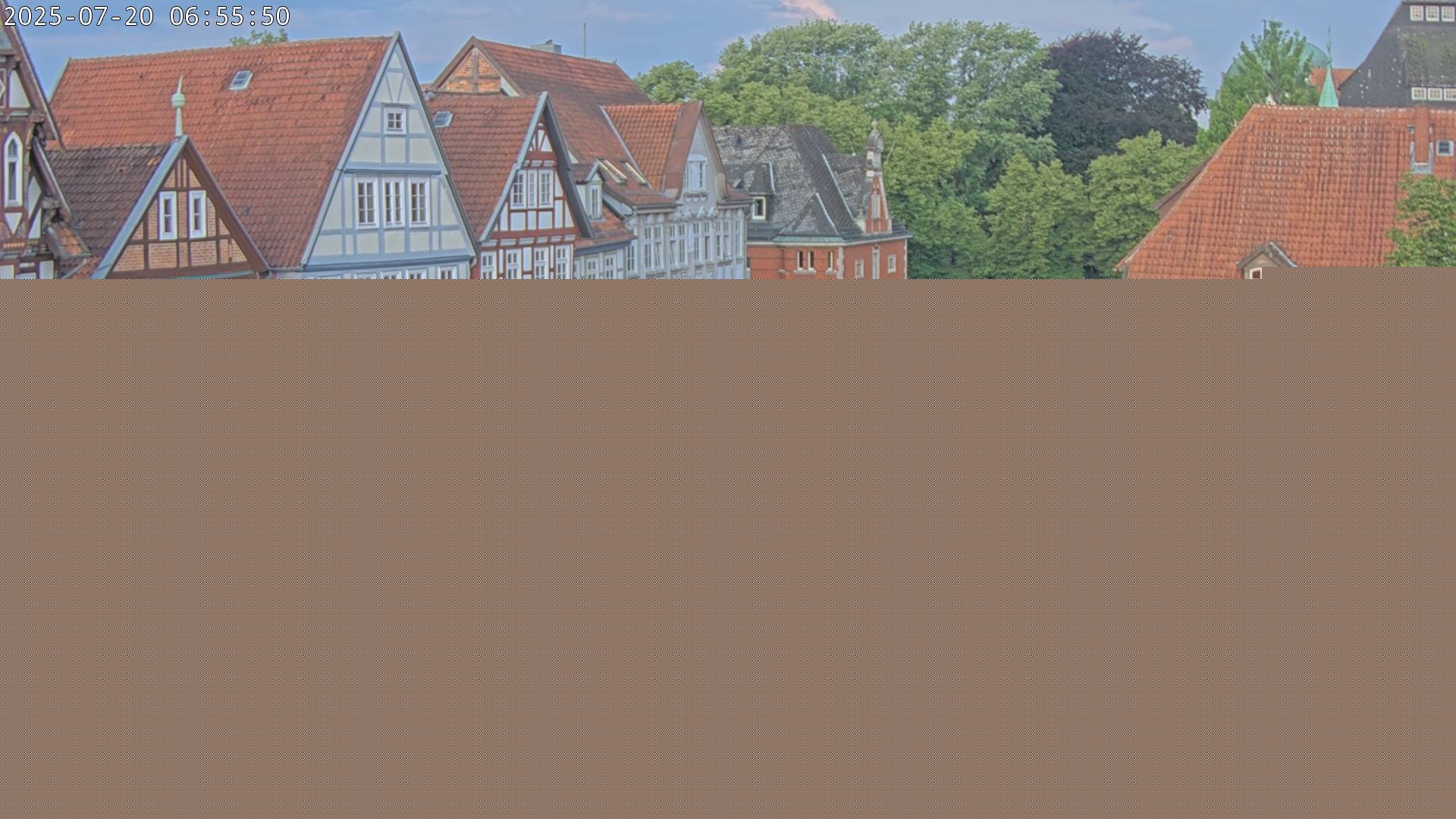 Bild webcam_20250720_065602_Fehler-LogNummer1028.jpg
