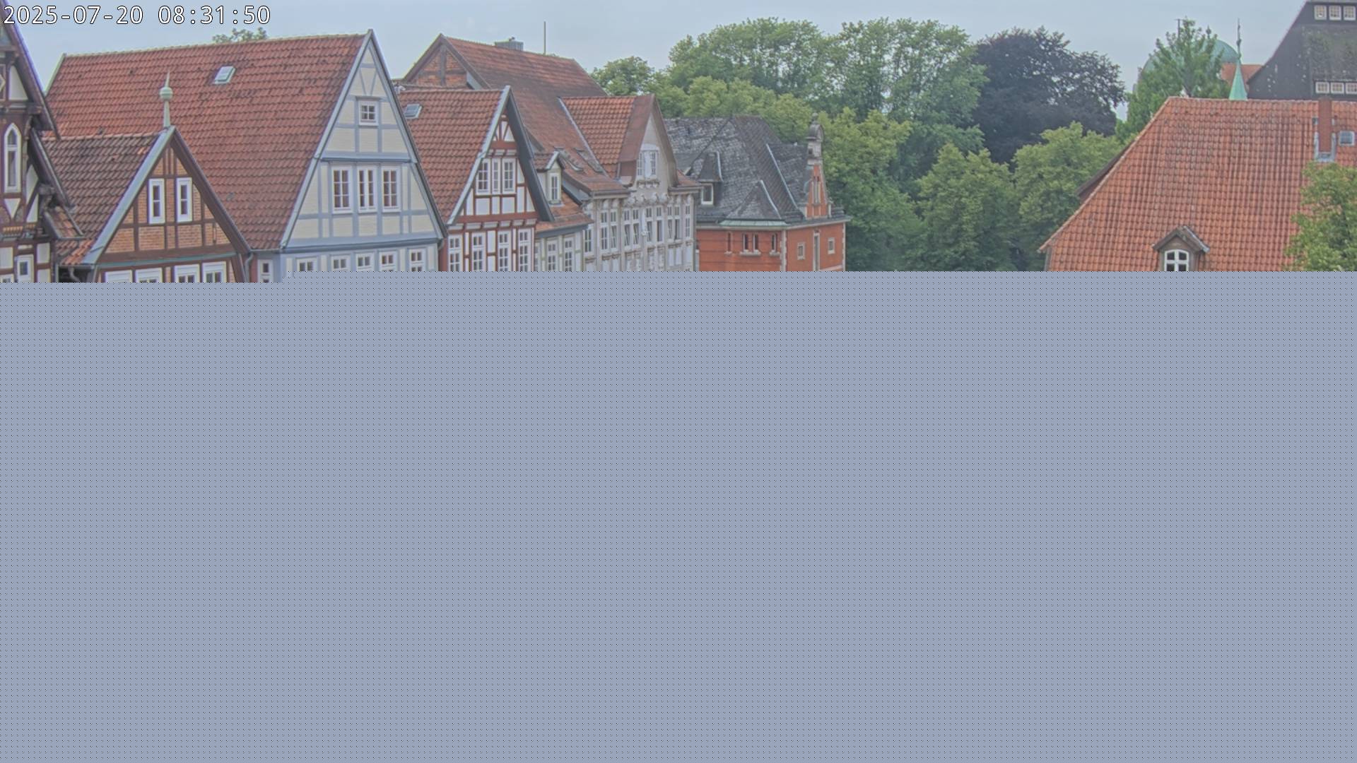 Bild webcam_20250720_083201_Fehler-LogNummer1030.jpg