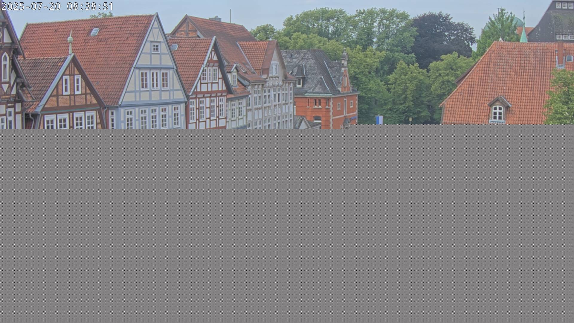 Bild webcam_20250720_083901_Fehler-LogNummer1031.jpg