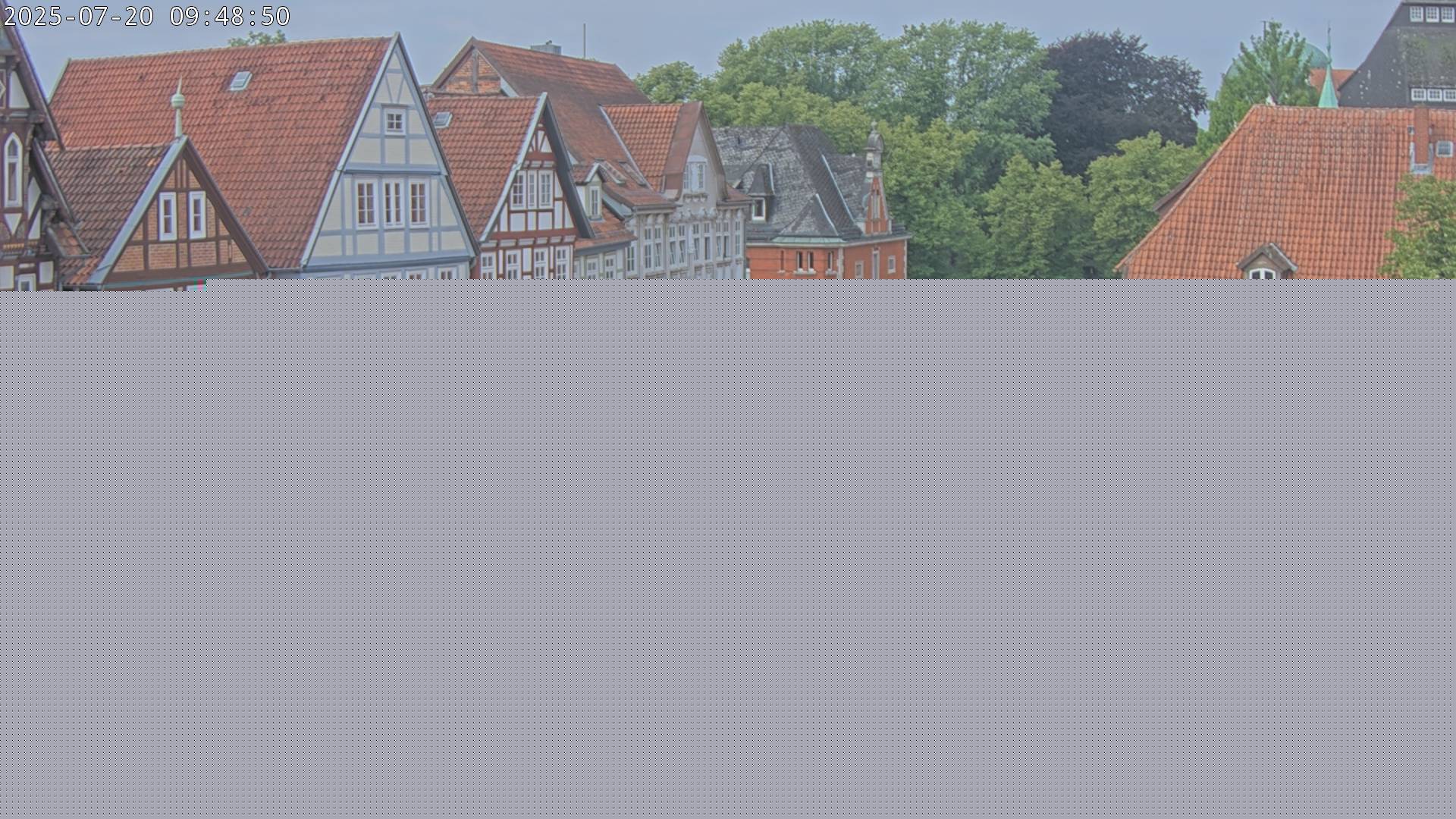 Bild webcam_20250720_094901_Fehler-LogNummer1034.jpg