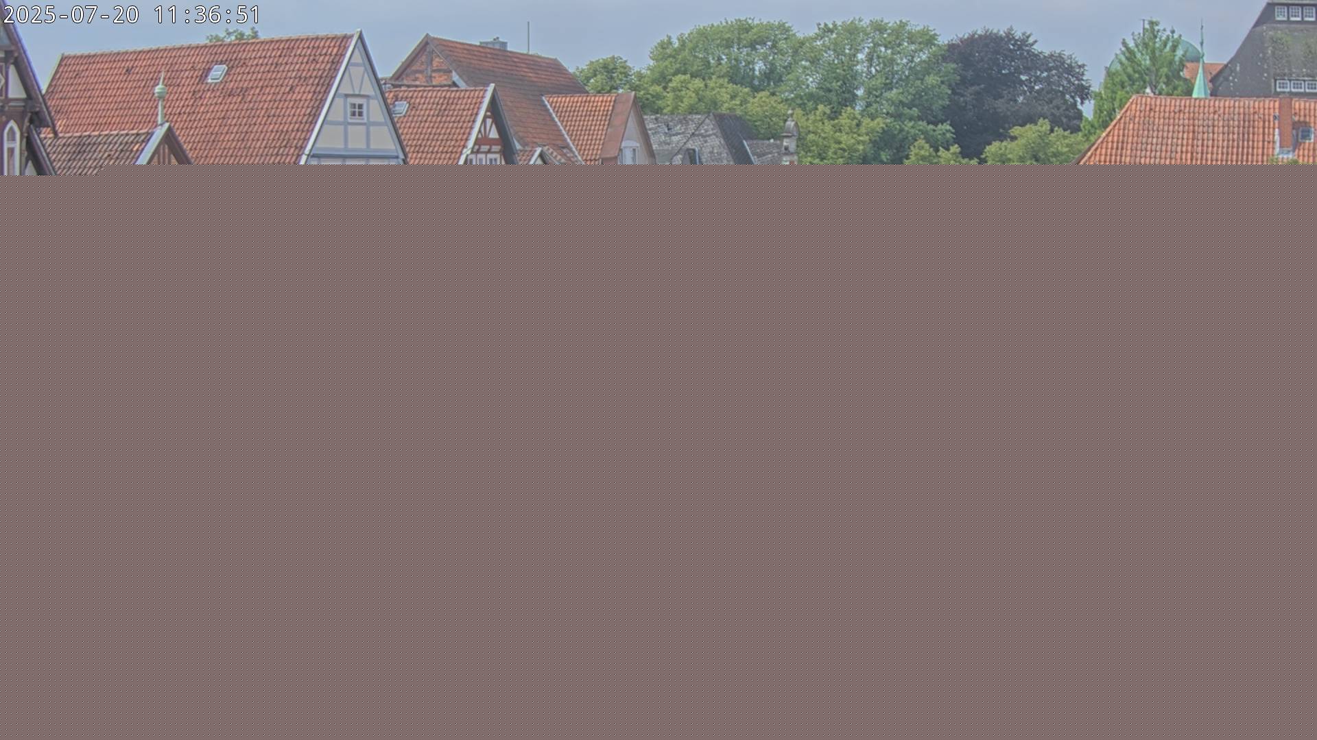 Bild webcam_20250720_113701_Fehler-LogNummer1038.jpg