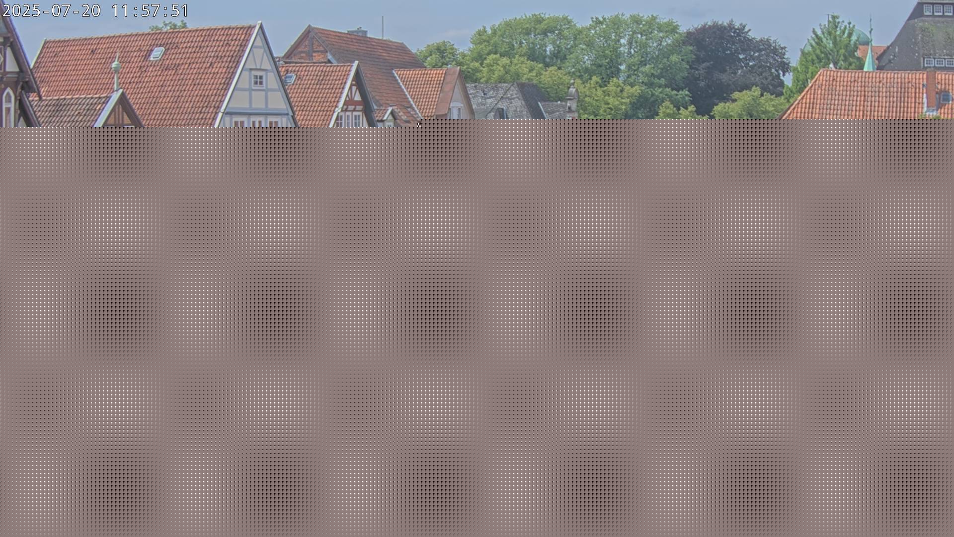 Bild webcam_20250720_115801_Fehler-LogNummer1039.jpg
