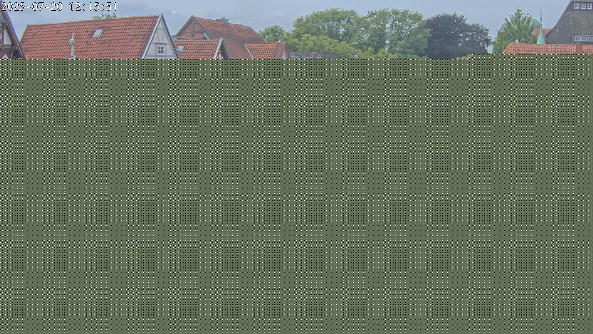 Bild webcam_20250720_121601_Fehler-LogNummer1040.jpg