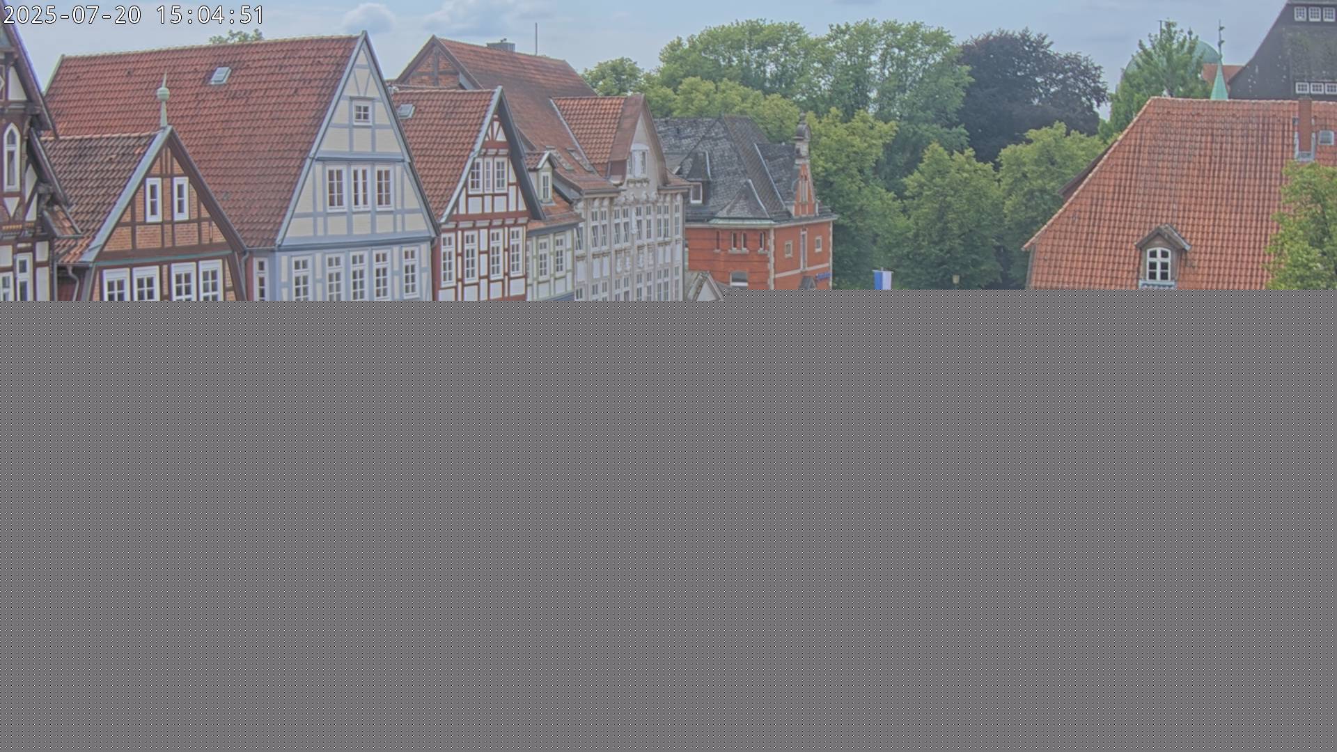 Bild webcam_20250720_150501_Fehler-LogNummer1044.jpg