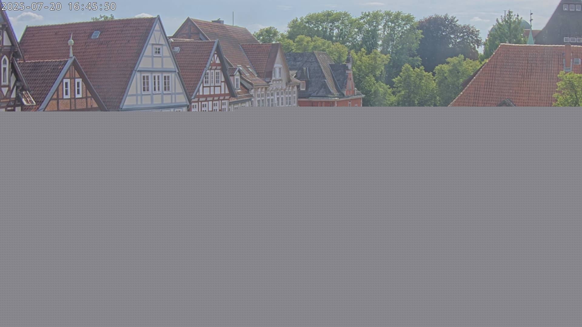 Bild webcam_20250720_164601_Fehler-LogNummer1047.jpg