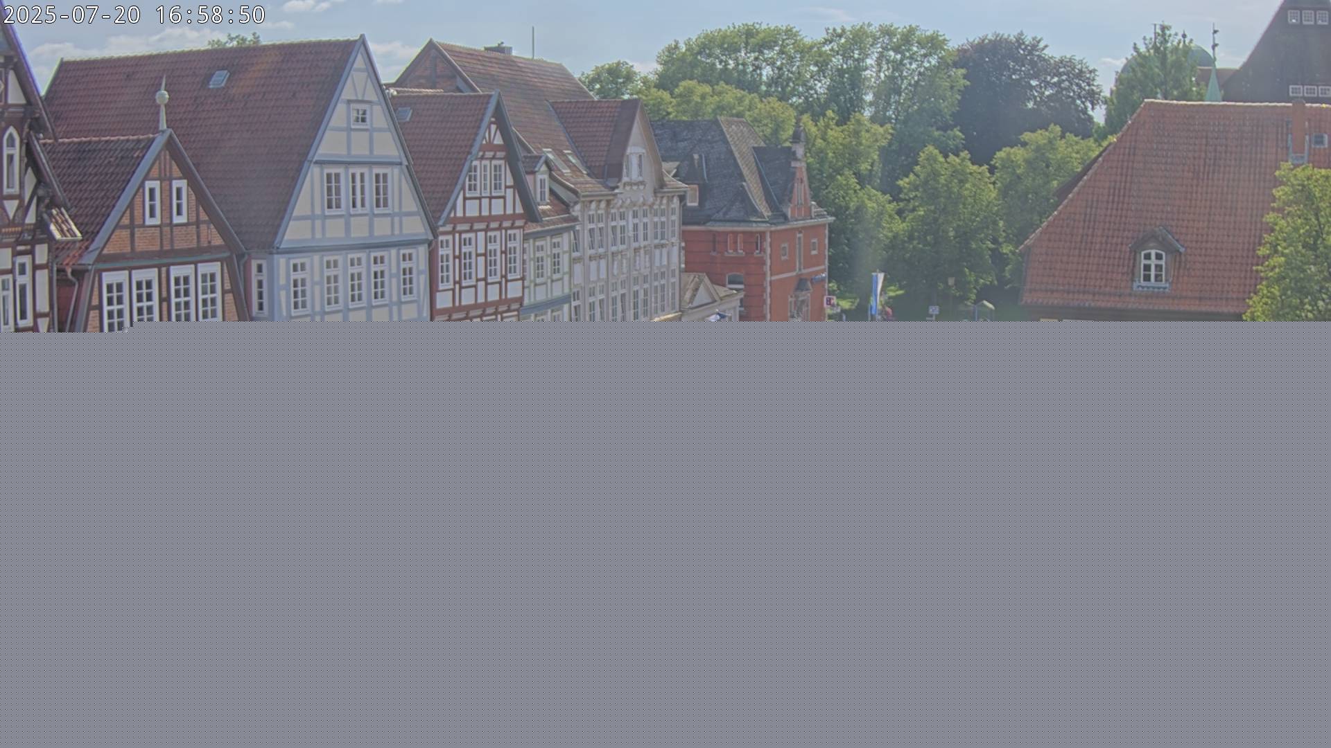 Bild webcam_20250720_165901_Fehler-LogNummer1048.jpg