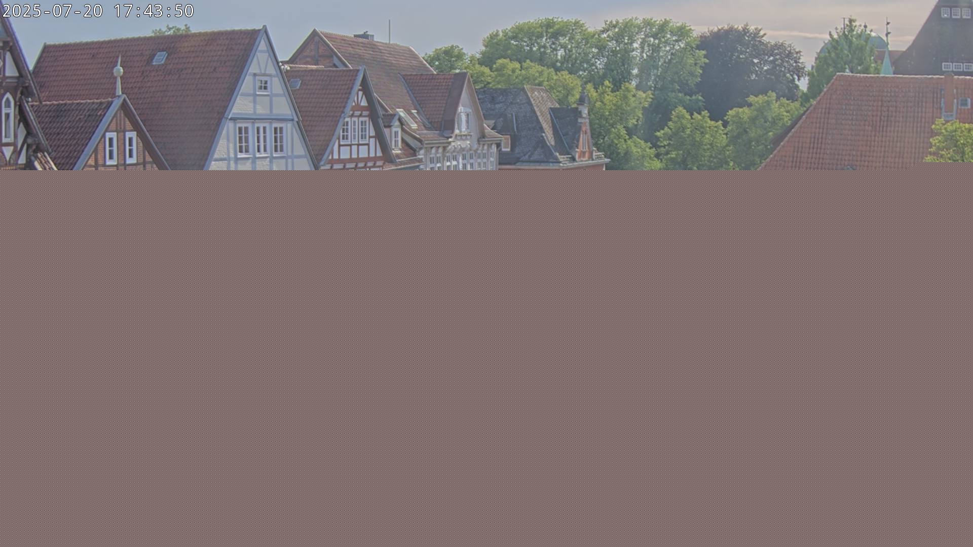 Bild webcam_20250720_174401_Fehler-LogNummer1050.jpg