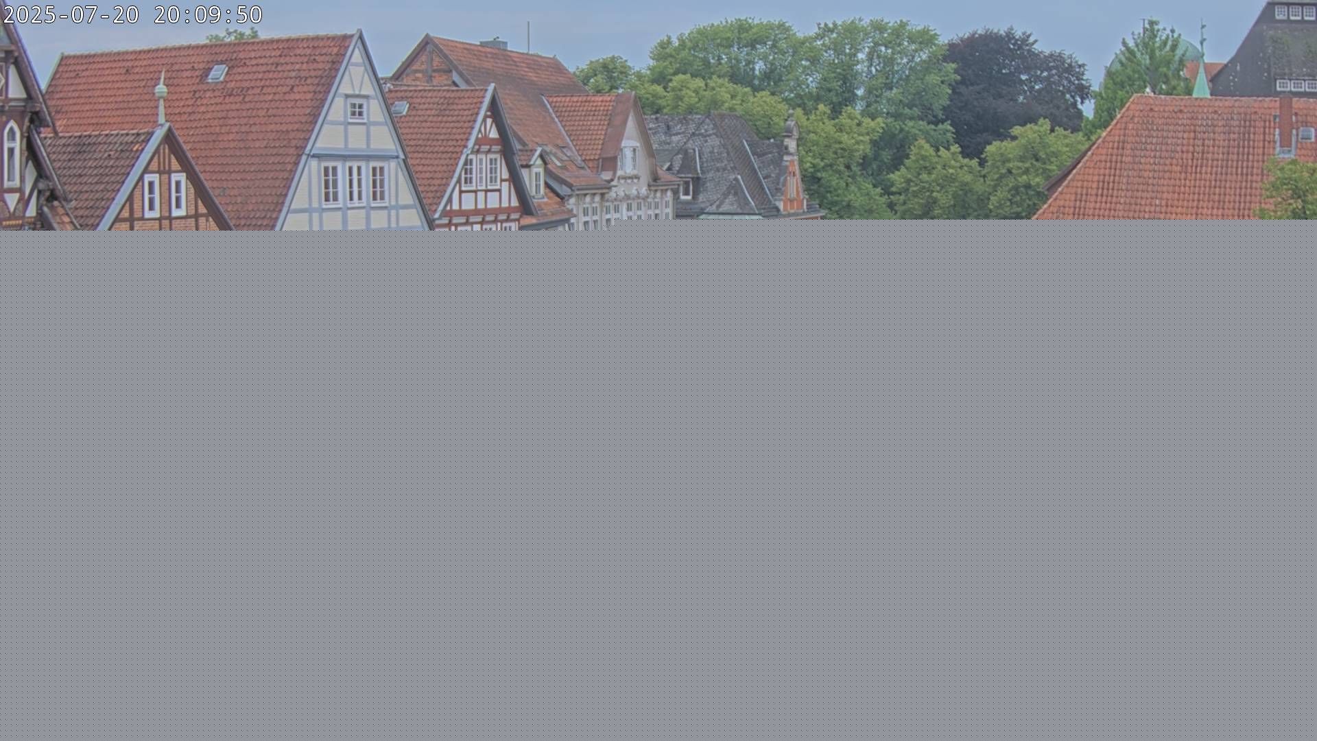 Bild webcam_20250720_201001_Fehler-LogNummer1056.jpg