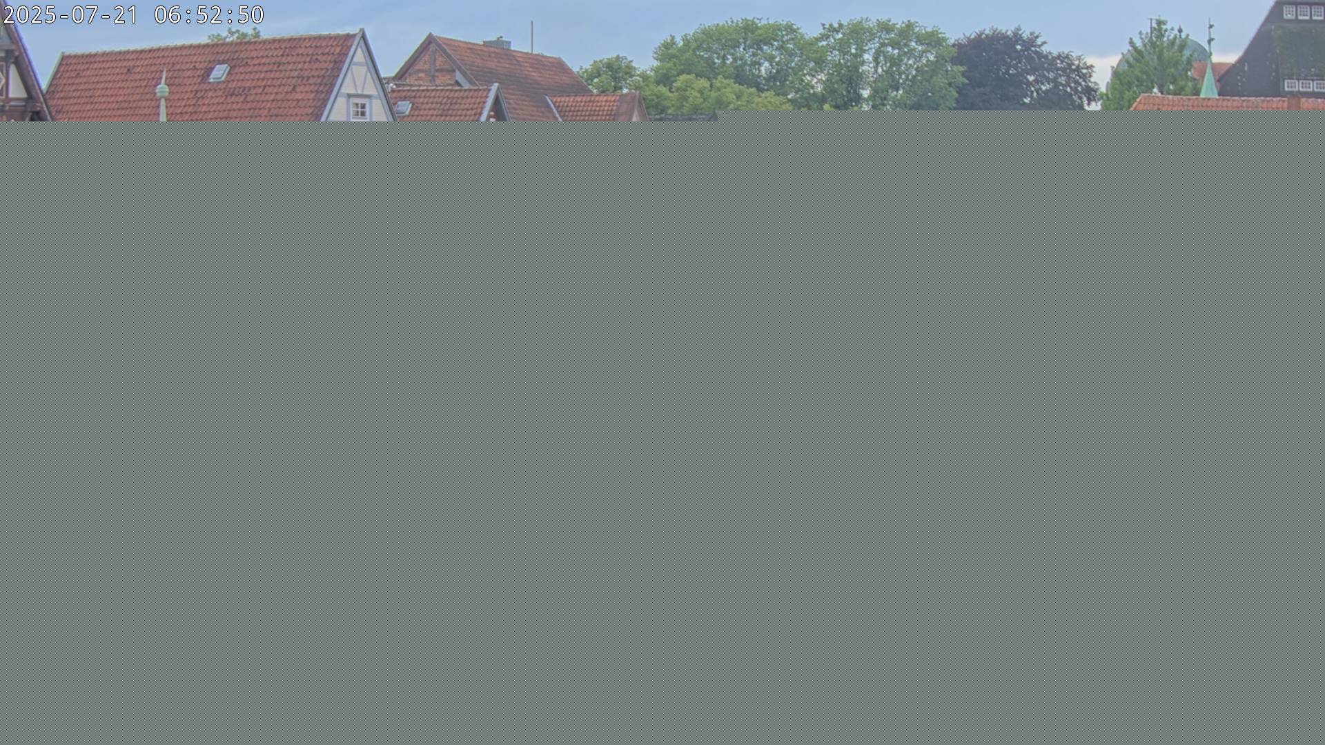 Bild webcam_20250721_065301_Fehler-LogNummer1070.jpg