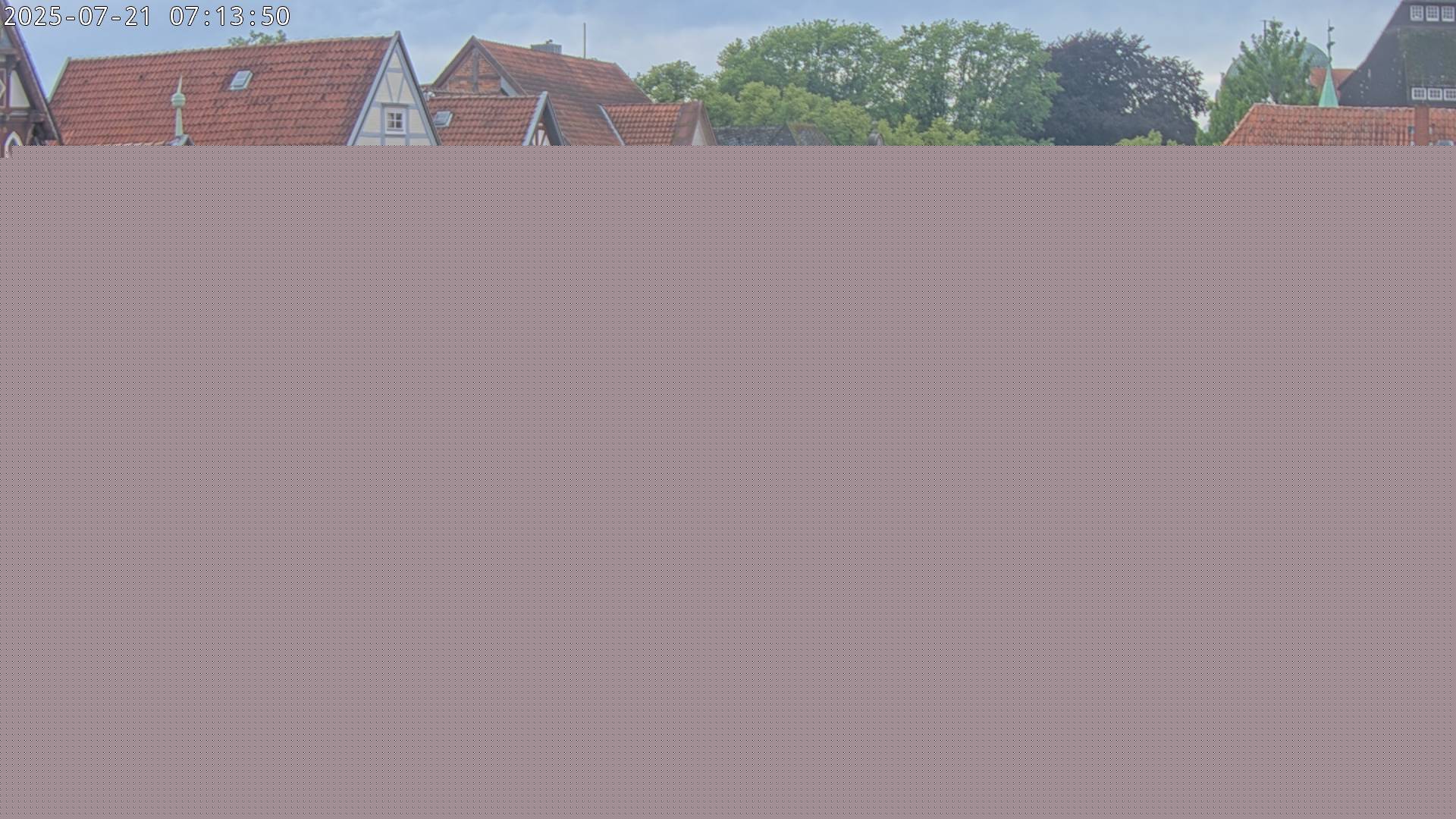 Bild webcam_20250721_071402_Fehler-LogNummer1072.jpg