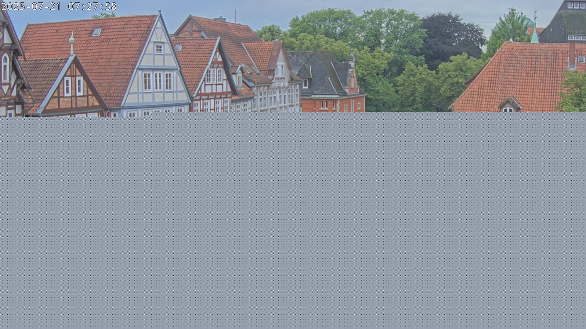 Bild webcam_20250721_072802_Fehler-LogNummer1074.jpg