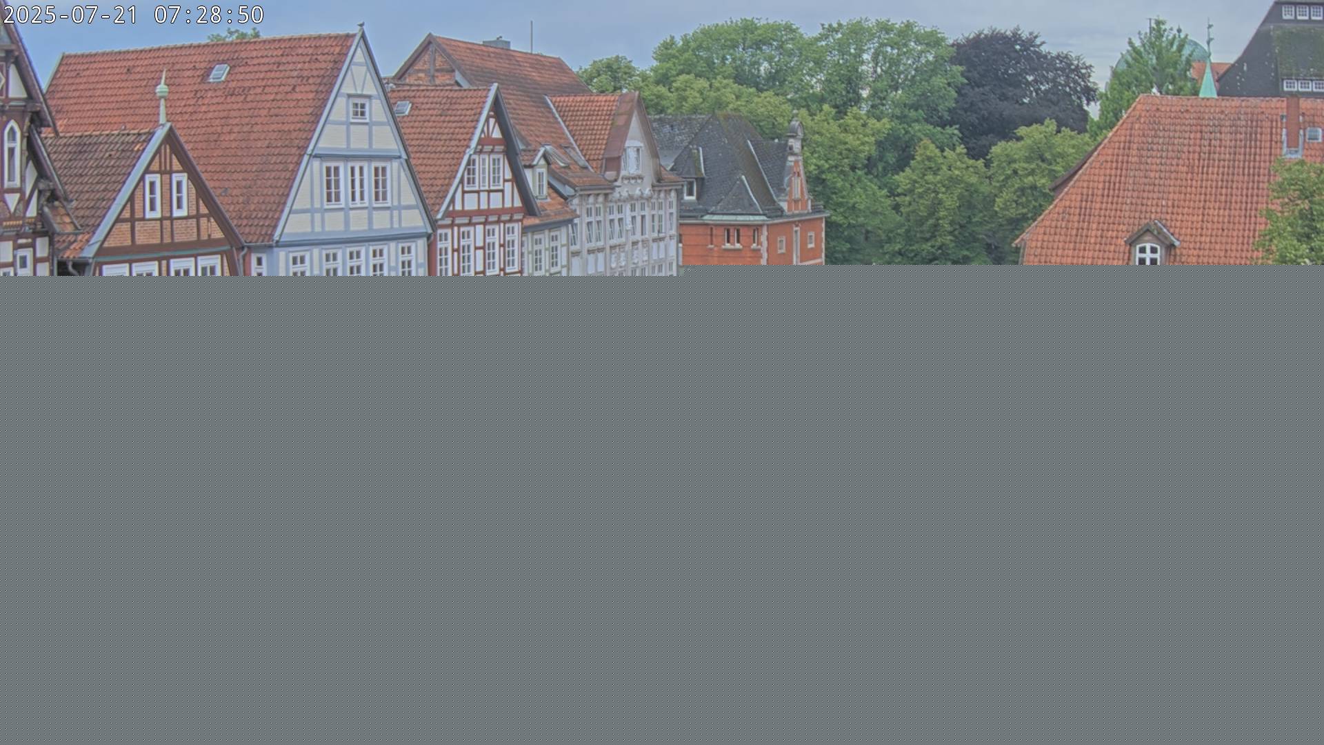 Bild webcam_20250721_072901_Fehler-LogNummer1075.jpg