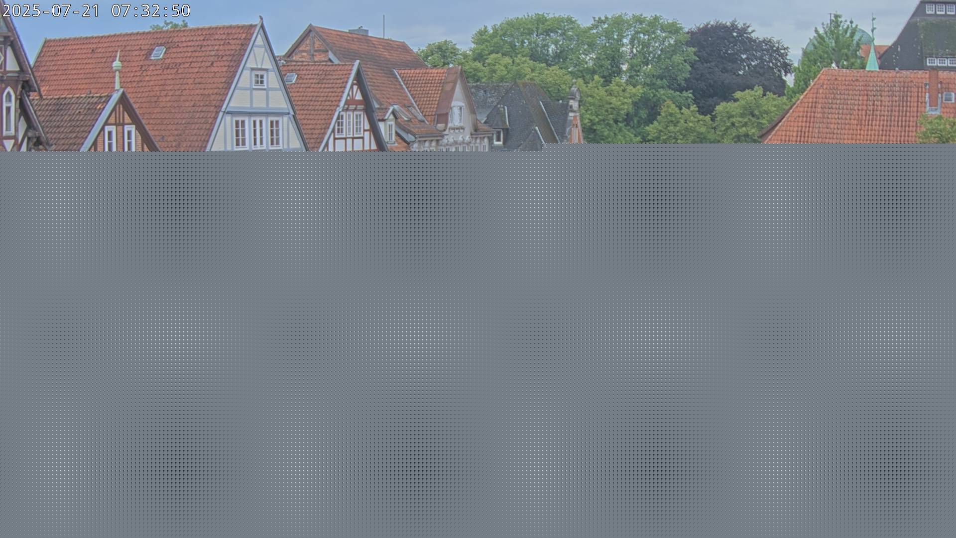 Bild webcam_20250721_073302_Fehler-LogNummer1076.jpg