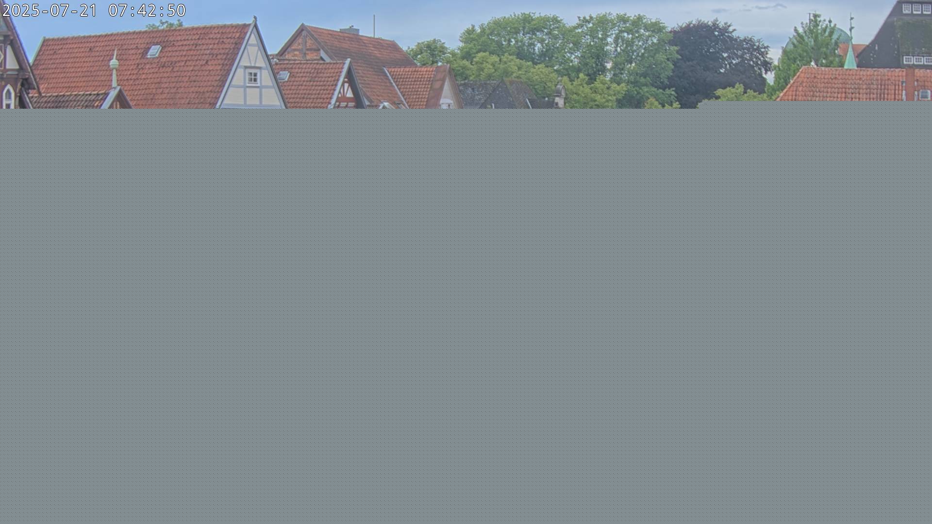 Bild webcam_20250721_074301_Fehler-LogNummer1079.jpg