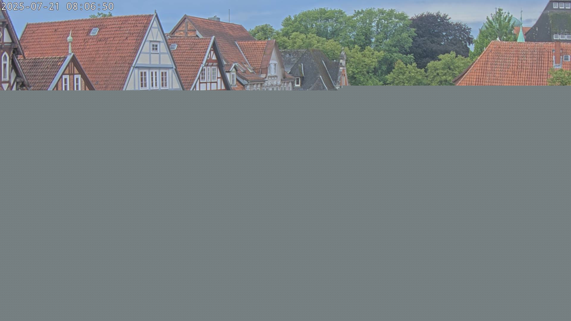 Bild webcam_20250721_080701_Fehler-LogNummer1081.jpg