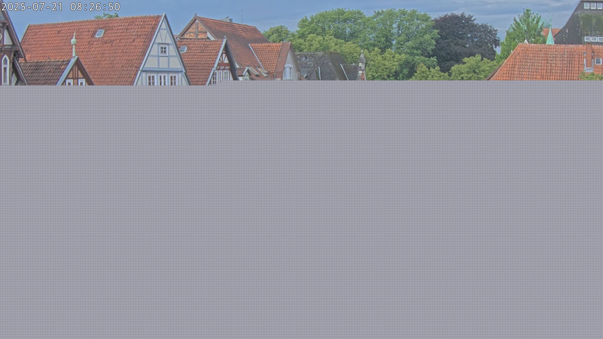 Bild webcam_20250721_082701_Fehler-LogNummer1083.jpg