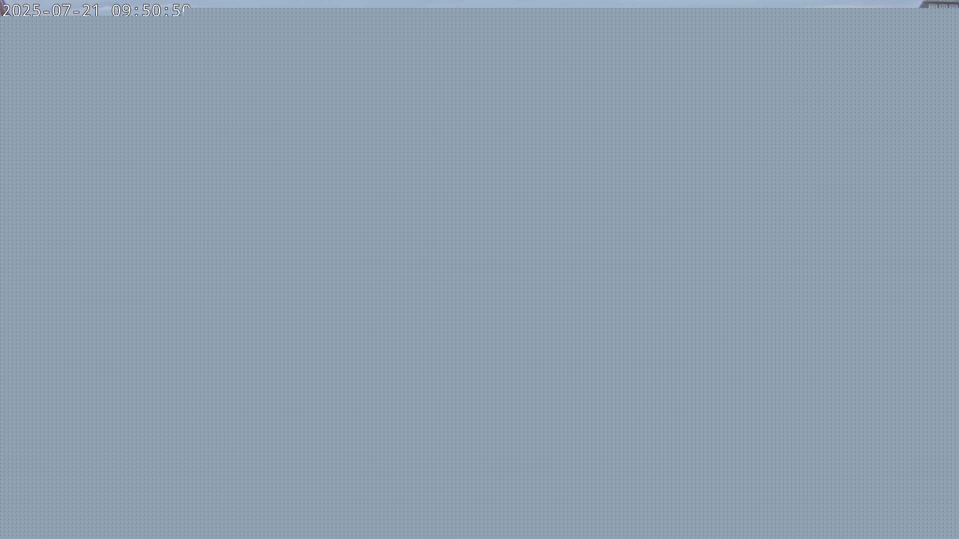 Bild webcam_20250721_095101_Fehler-LogNummer1087.jpg
