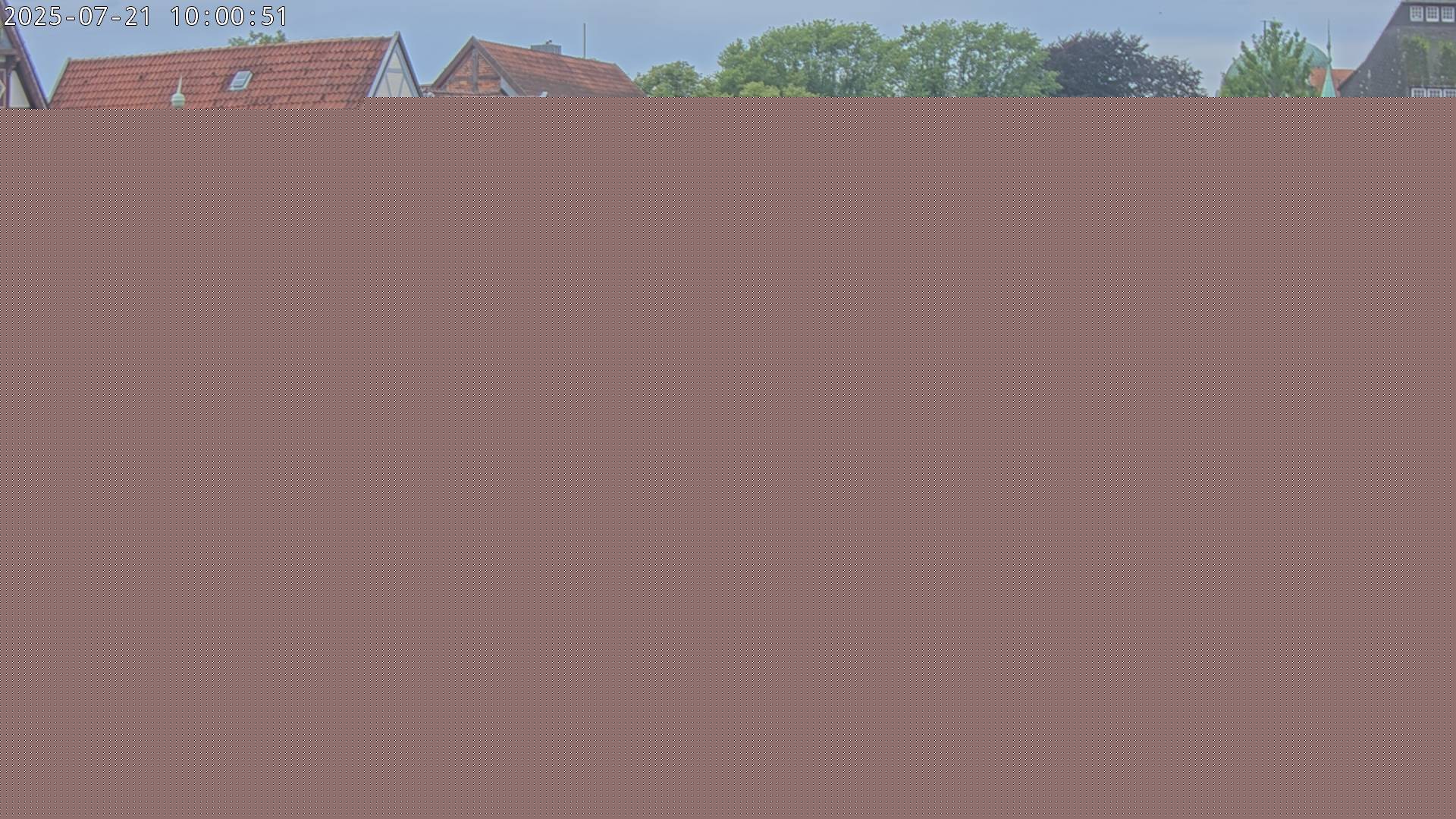 Bild webcam_20250721_100101_Fehler-LogNummer1088.jpg